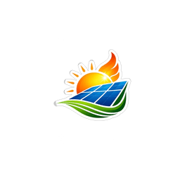 Agnirise Logo