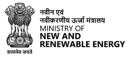 Ministry Logo