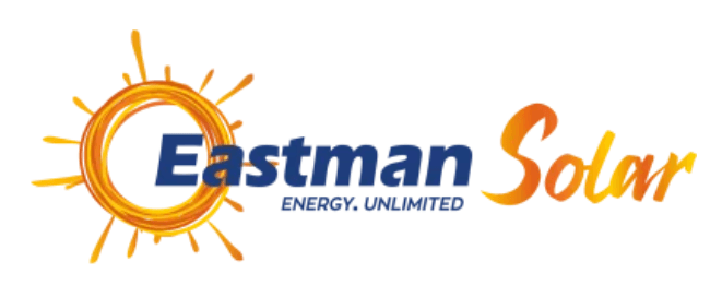 Eastman