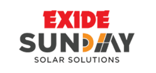 Exide