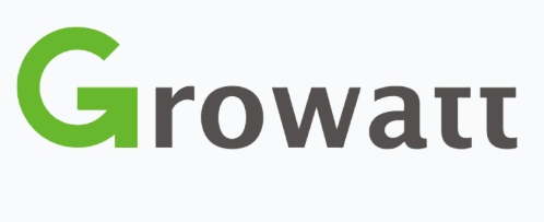 Growatt
