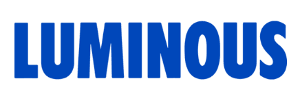 Luminous