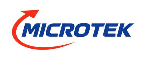Microtek