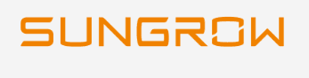 Sungrow