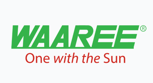 Waaree Solar